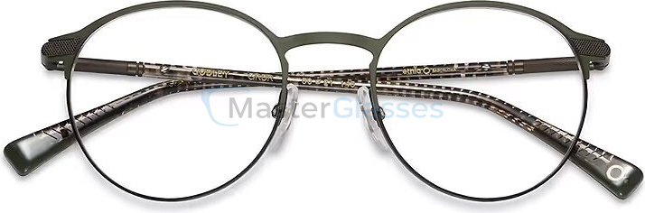 ������ Etnia Barcelona 4 GODLEY 50O GRBR