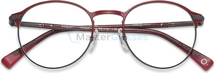 ������ Etnia Barcelona 4 GODLEY 50O RDGM