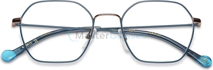 ������� ������ Etnia Barcelona 4 OTIS 47O BZPT