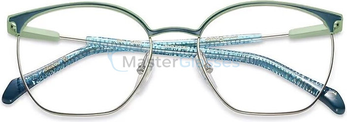 ������ Etnia Barcelona 4 RIO 52O GRPT