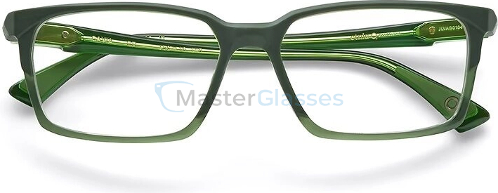 ������ Etnia Barcelona 5 GAVIA 56O GR