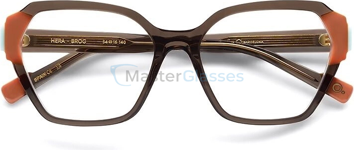������ Etnia Barcelona 5 HERA 54O BROG