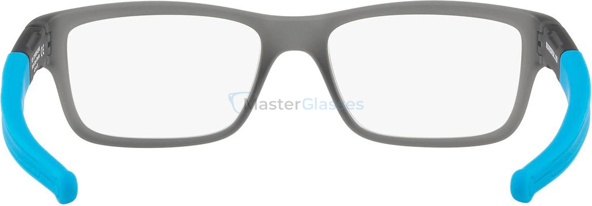 Детская оправа Oakley Marshal XS OY8005-02