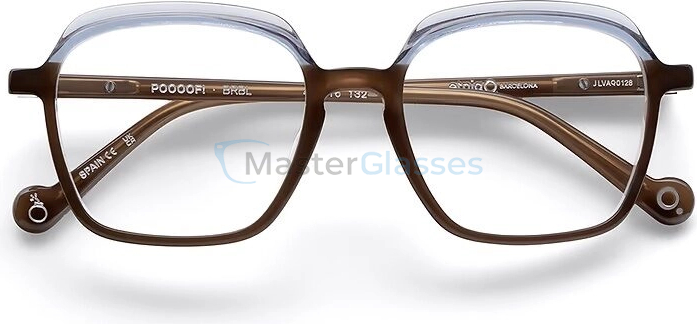 ������� ������ Etnia Barcelona 5 POOOF 47O BRBL