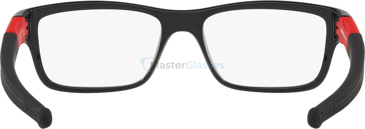 Детская оправа Oakley Marshal XS OY8005-03