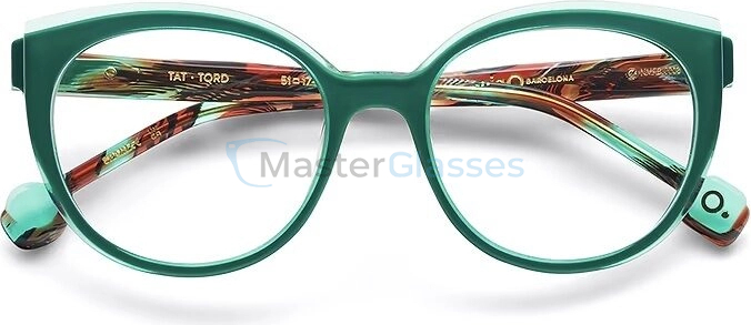 ������ Etnia Barcelona 5 TAT 51O TQRD
