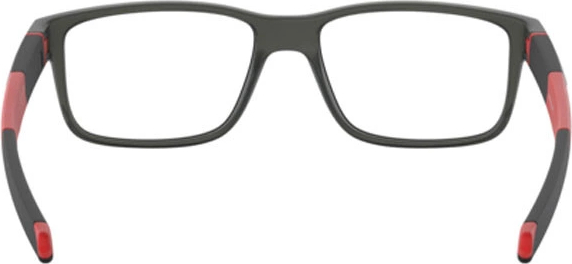 Детская оправа Oakley Field Day OY8007-02