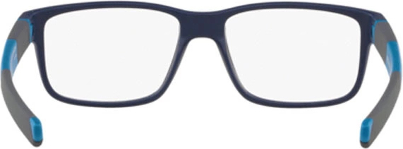 Детская оправа Oakley Field Day OY8007 800707 Universe Blue
