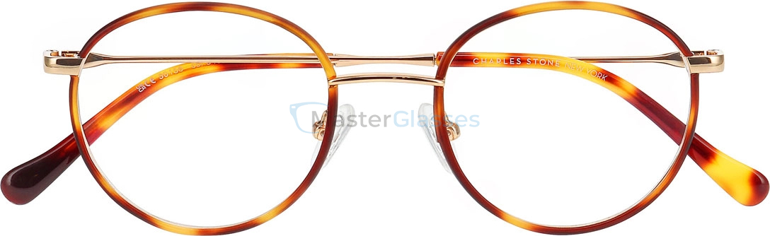 ������ William Morris 30156 5432 48/20