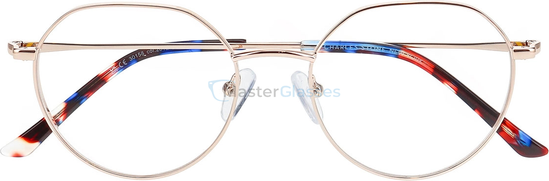 ������ William Morris 30158 2012 50/18