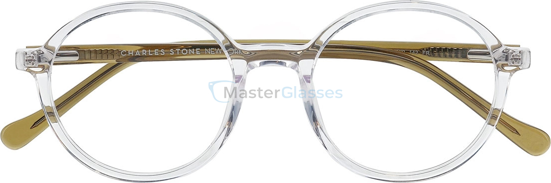 ������ William Morris 30159 1115 49/20