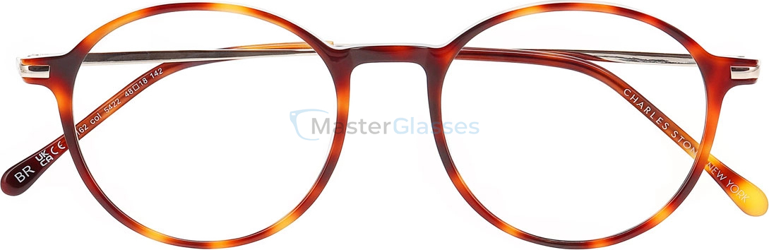 ������ William Morris 30162 5422 48/18