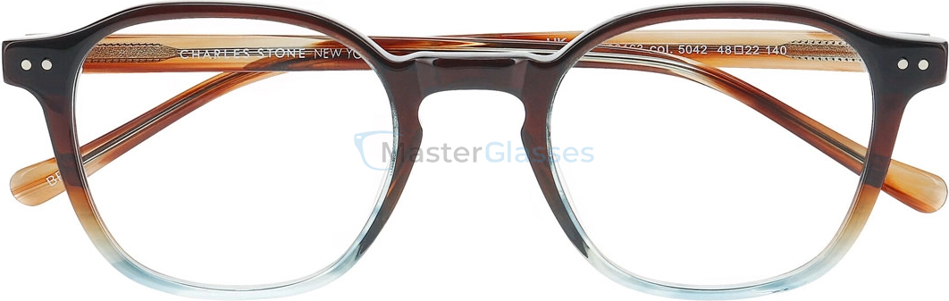 ������ William Morris 30163 5042 48/22