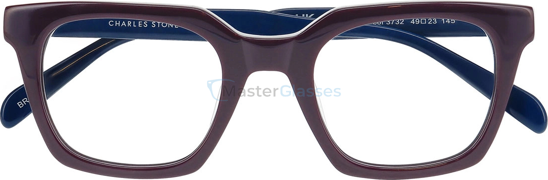 ������ William Morris 30164 3732 49/23