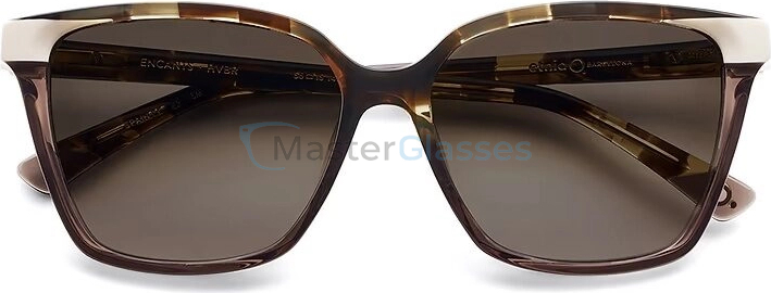 Солнцезащитные очки Etnia Barcelona 5 ENCANT 56S HVBR