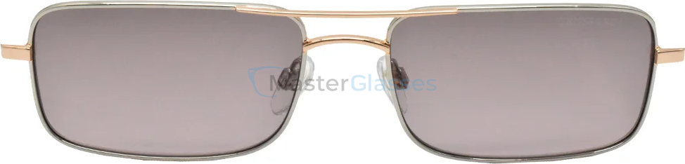 �������������� ���� Trussardi TSW3006 04B
