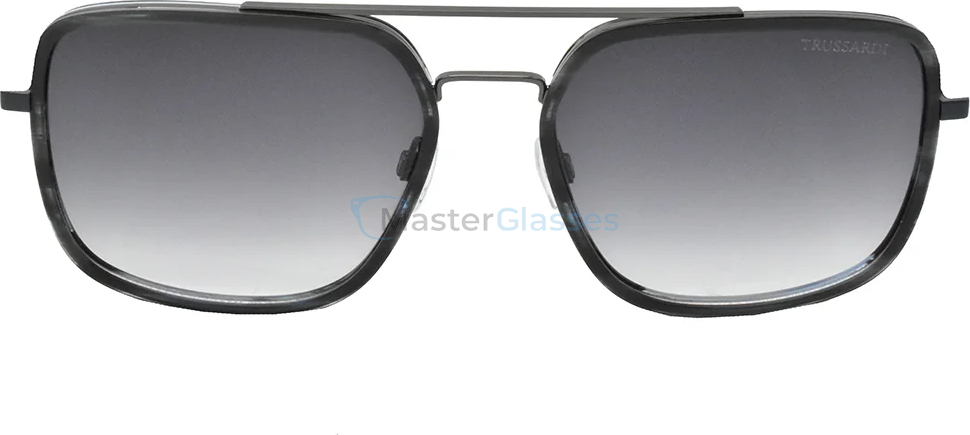 �������������� ���� Trussardi TSM3007 E01