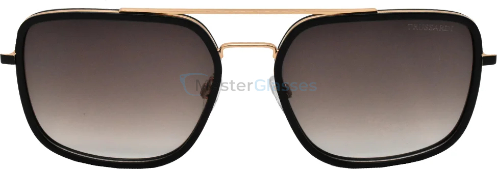 �������������� ���� Trussardi TSM3007 A01
