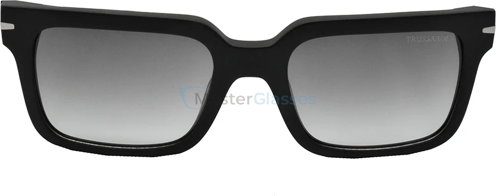 �������������� ���� Trussardi TSM9019 A03