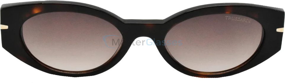 �������������� ���� Trussardi TSW9017 G22