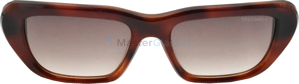 �������������� ���� Trussardi TSW9024 G22