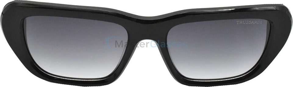Солнцезащитные очки Trussardi TSW9024 A02