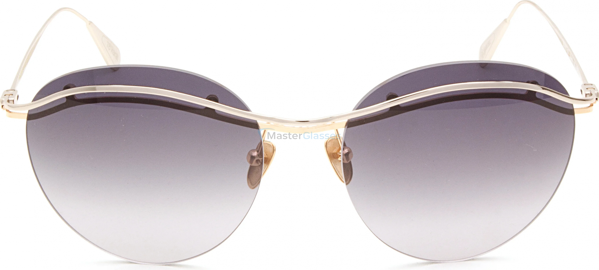 �������������� ���� BALDININI BLD 1822 103 GOLD