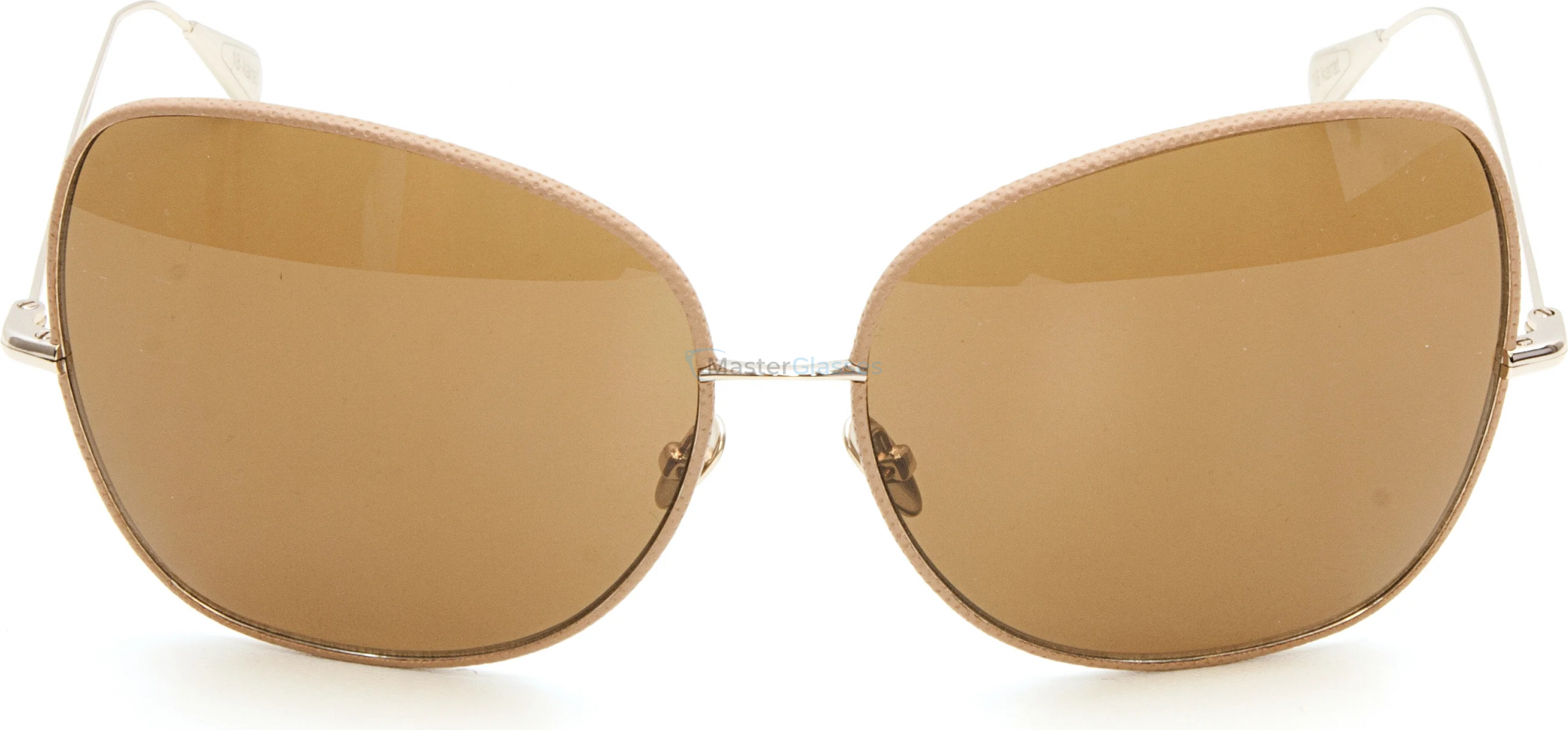�������������� ���� BALDININI BLD 1732 103 GOLD