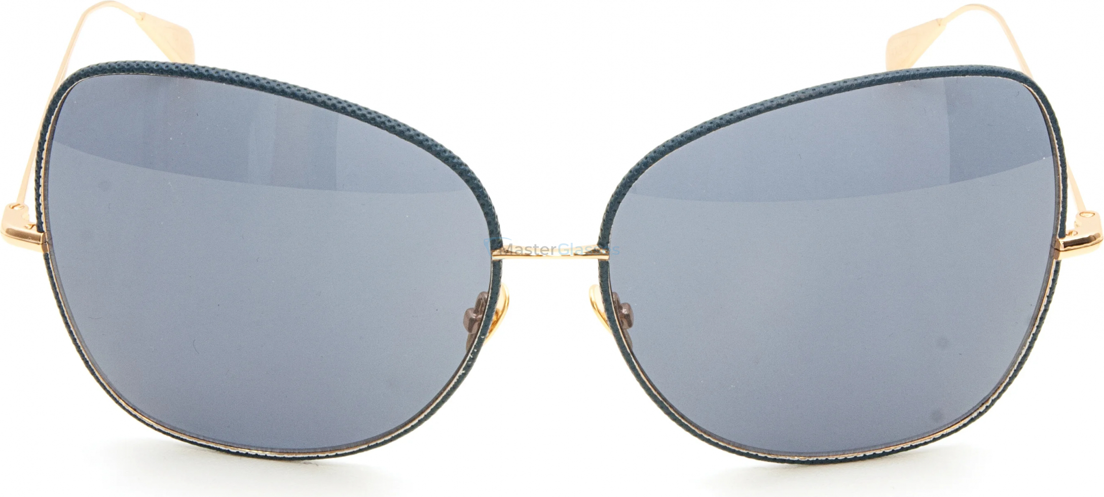 �������������� ���� BALDININI BLD 1732 101 GOLD