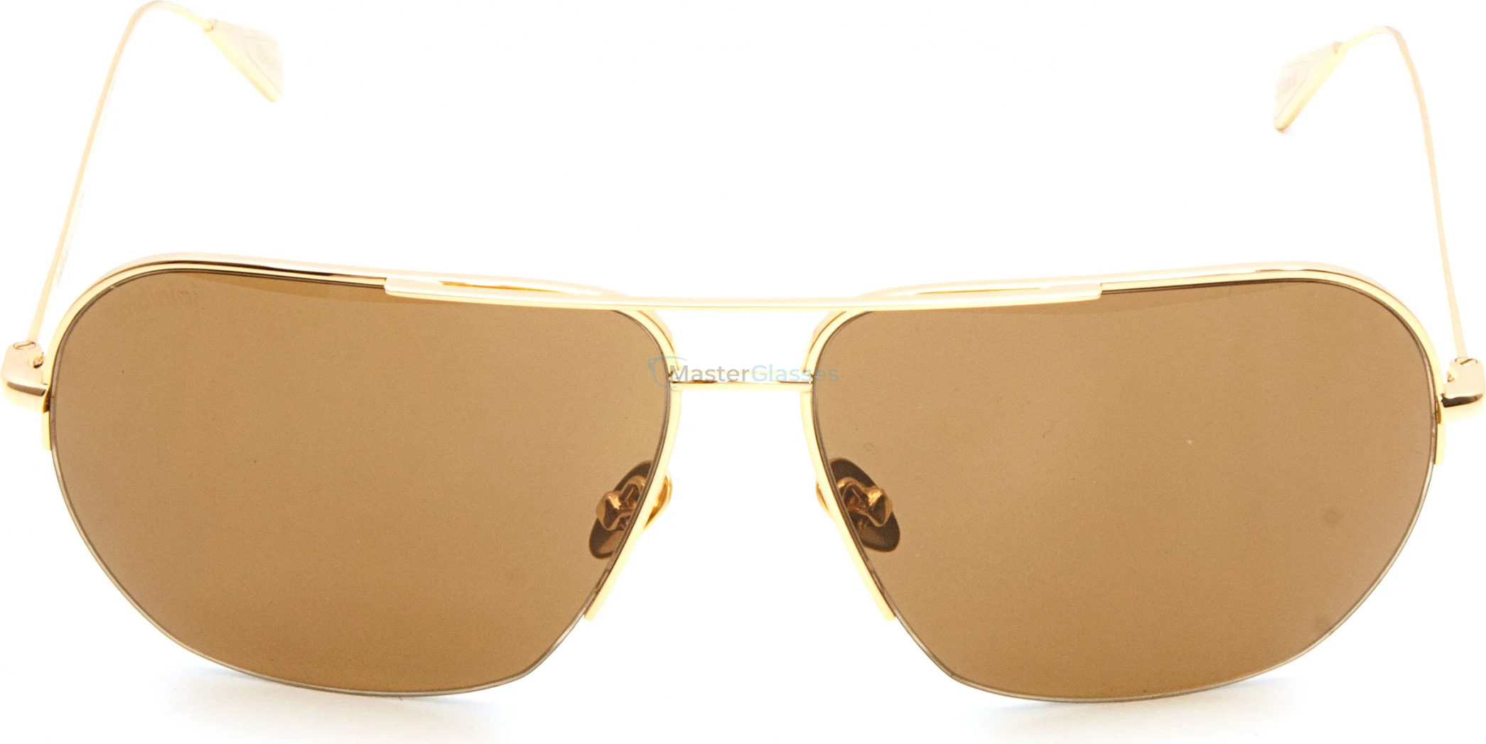 �������������� ���� BALDININI BLD 1731 104 GOLD