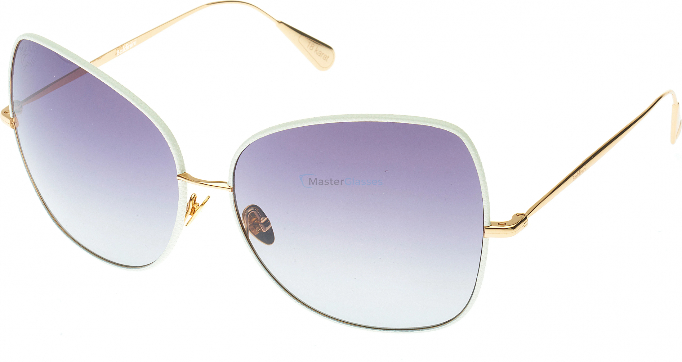 �������������� ���� BALDININI BLD 1732 104 GOLD