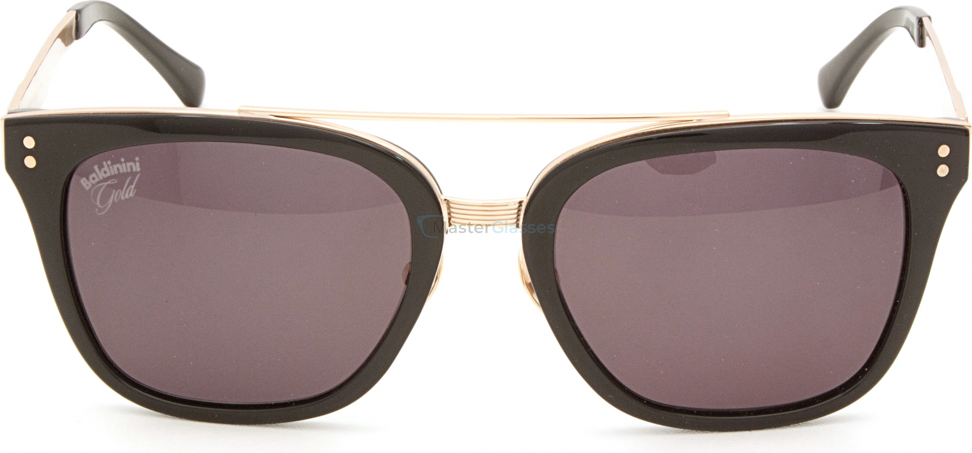 �������������� ���� BALDININI BLD 1819 102 GOLD