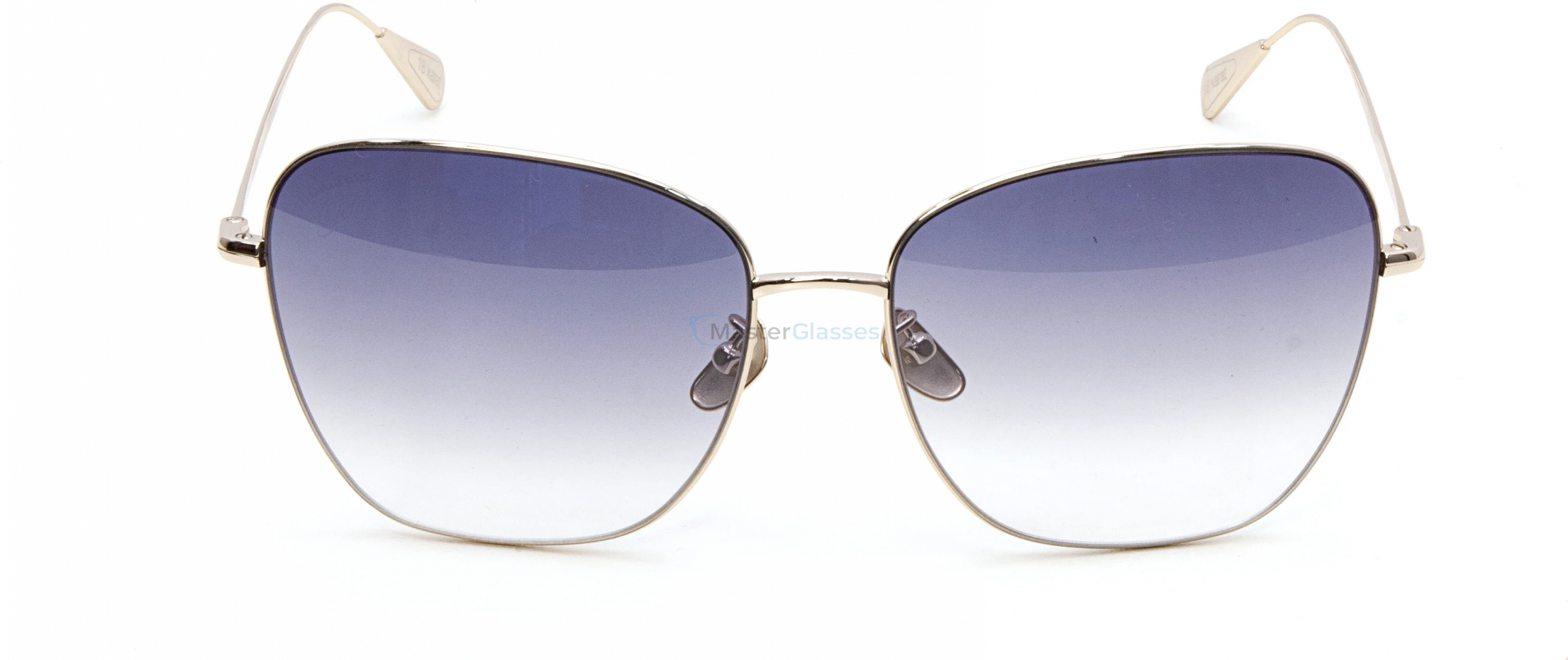 �������������� ���� BALDININI BLD 1902 103 GOLD