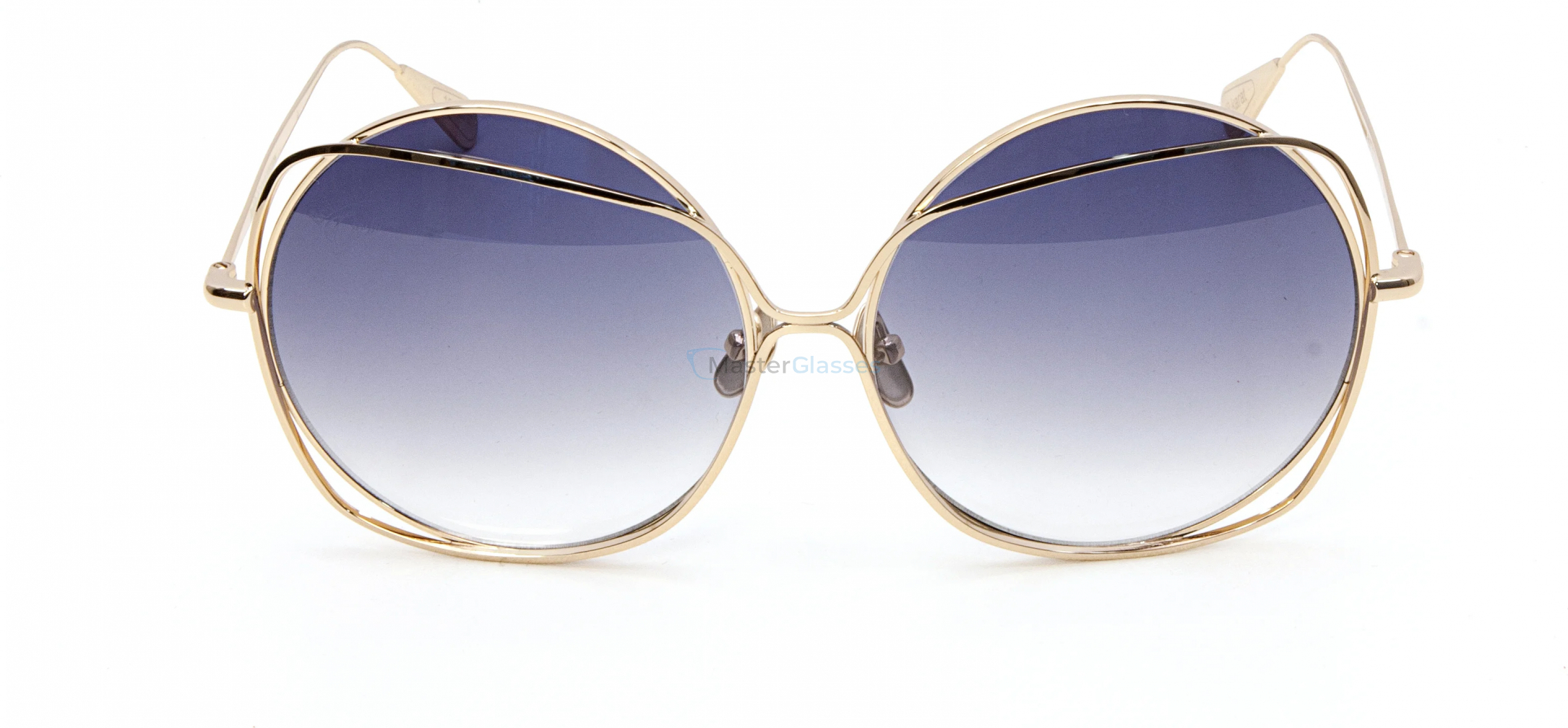 �������������� ���� BALDININI BLD 1905 103 GOLD