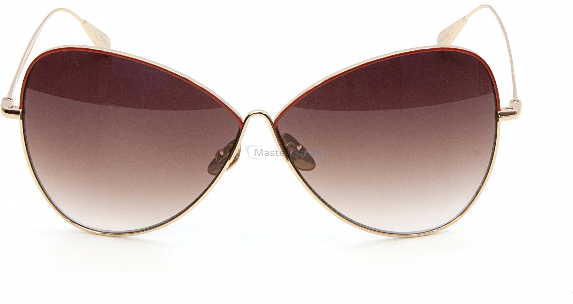 �������������� ���� BALDININI BLD 1904 102 GOLD