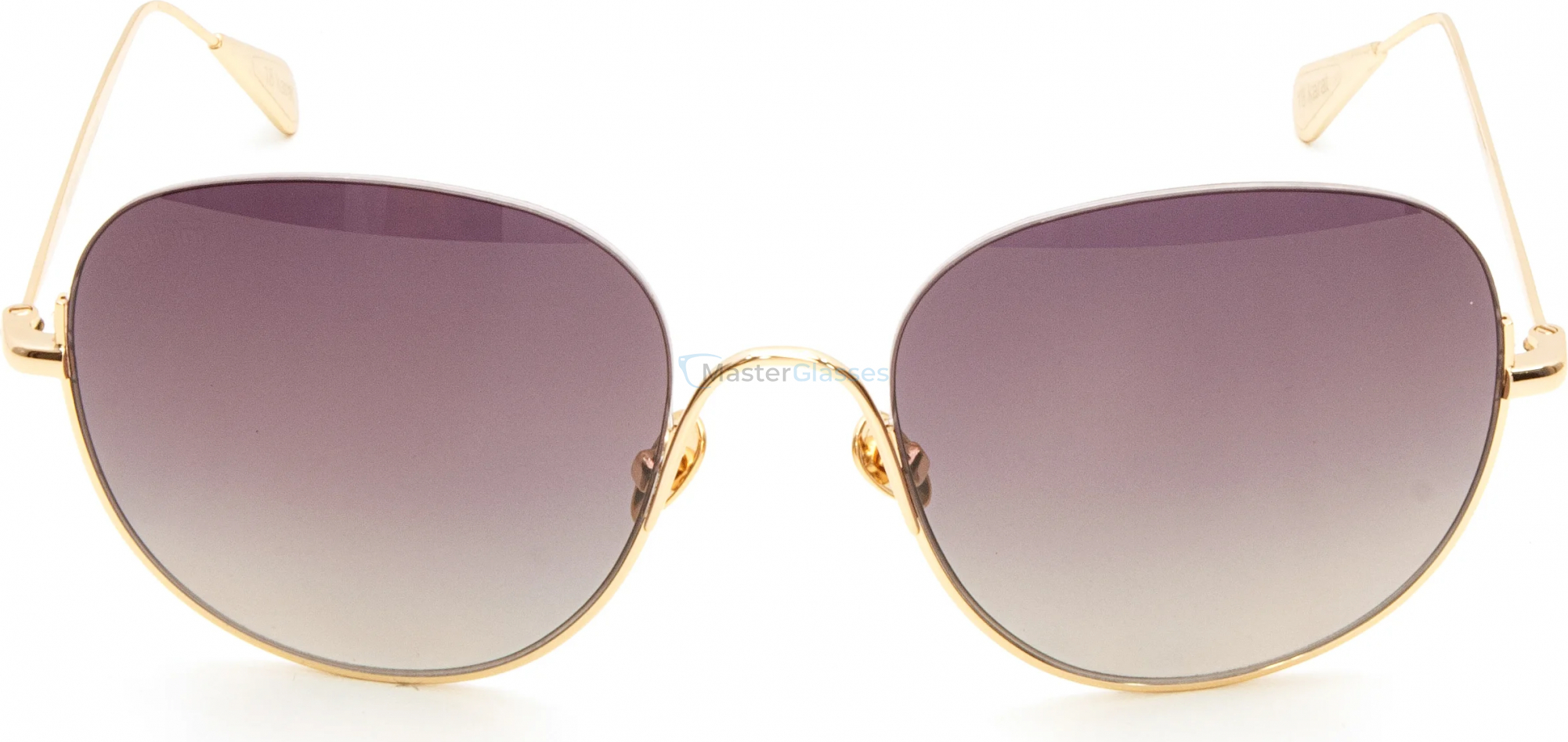�������������� ���� BALDININI BLD 1630 102 GOLD