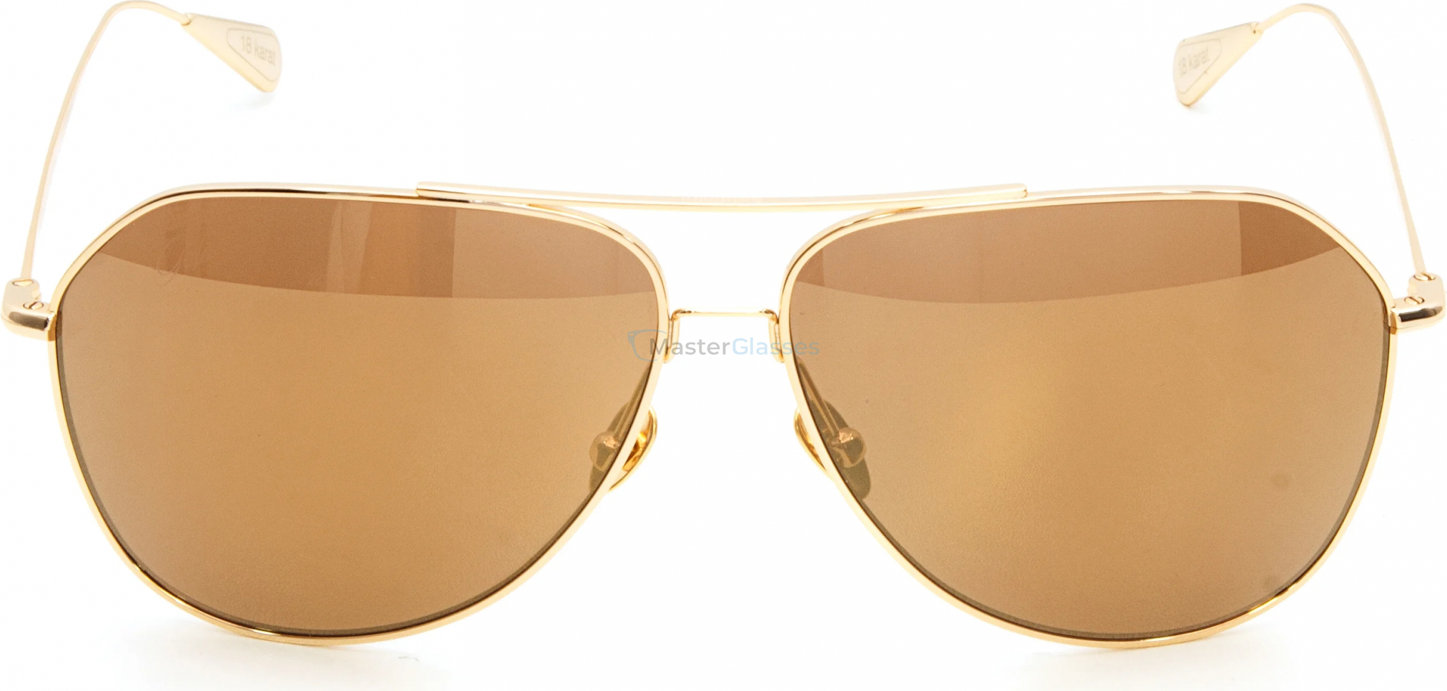 �������������� ���� BALDININI BLD 1730 101 GOLD