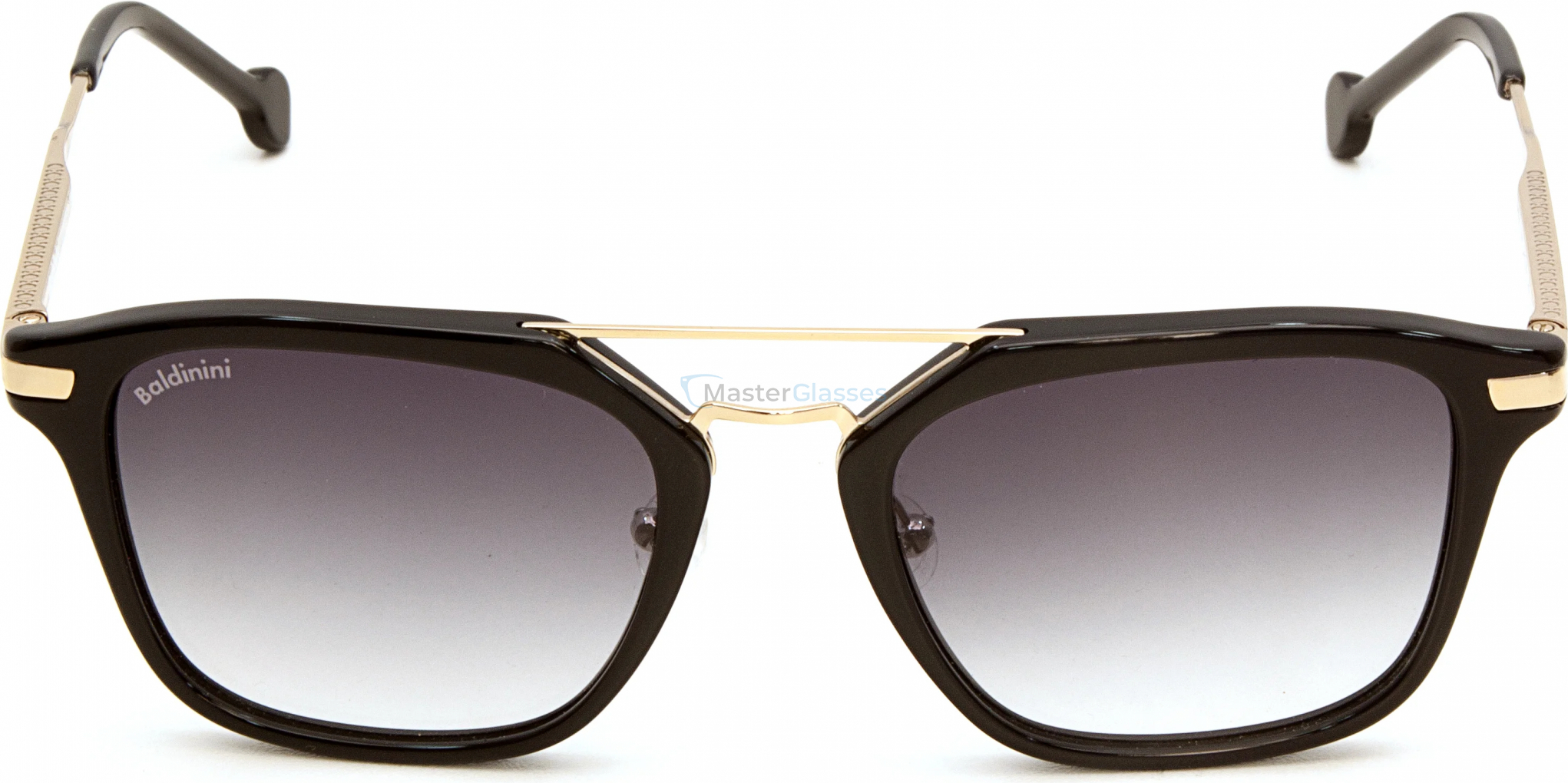 �������������� ���� BALDININI BLD 1954 404 Heritage