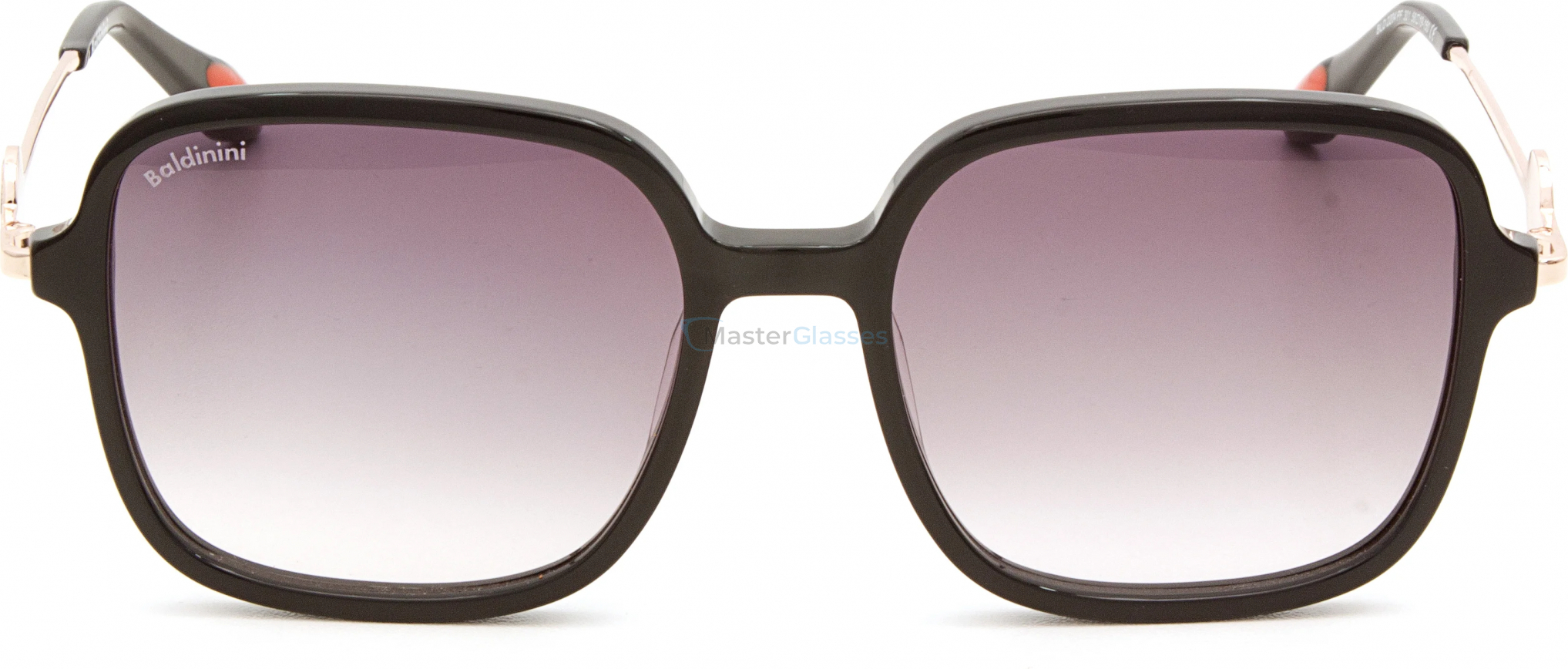 �������������� ���� BALDININI BLD 2204 PF 301