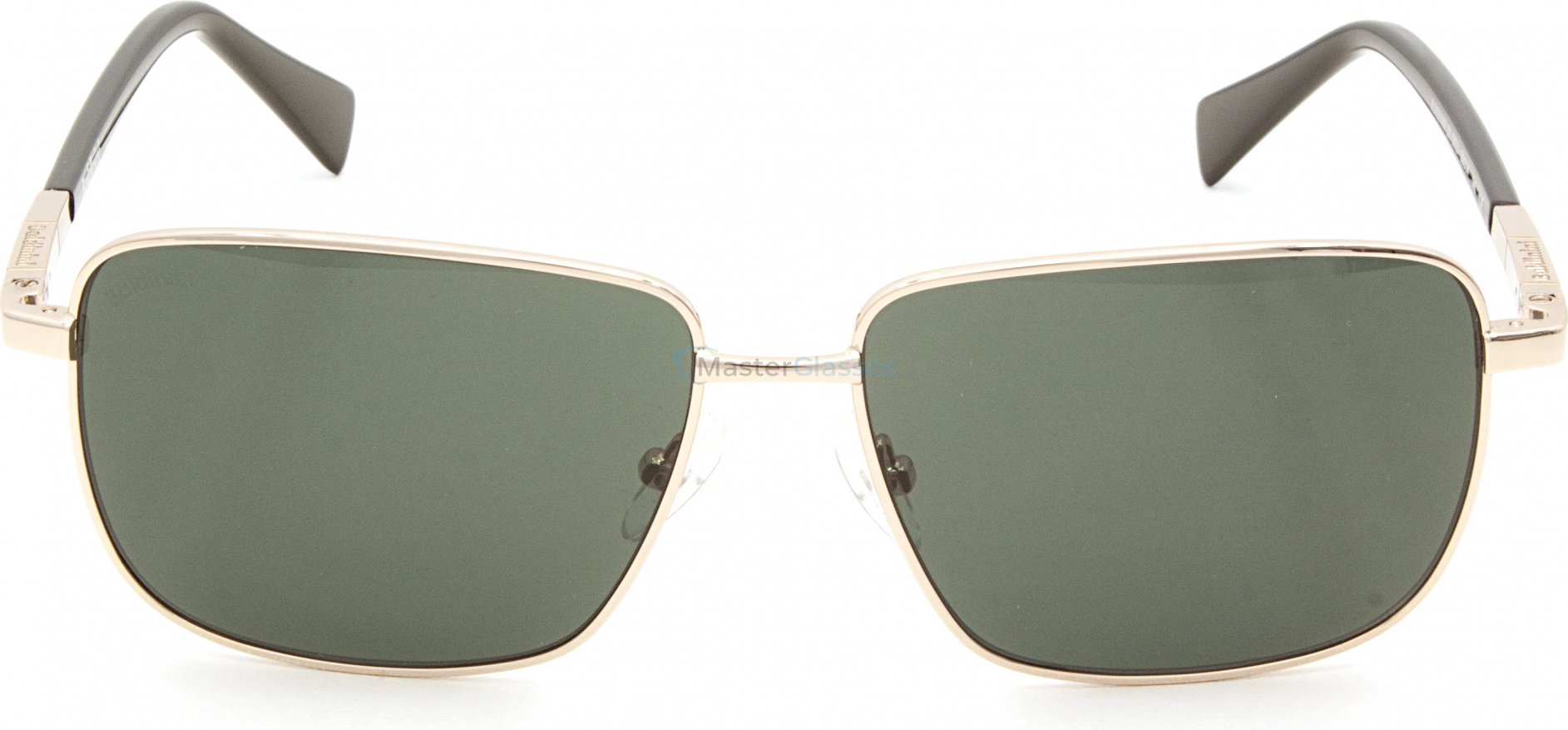 �������������� ���� BALDININI BLD 2231 MM 201