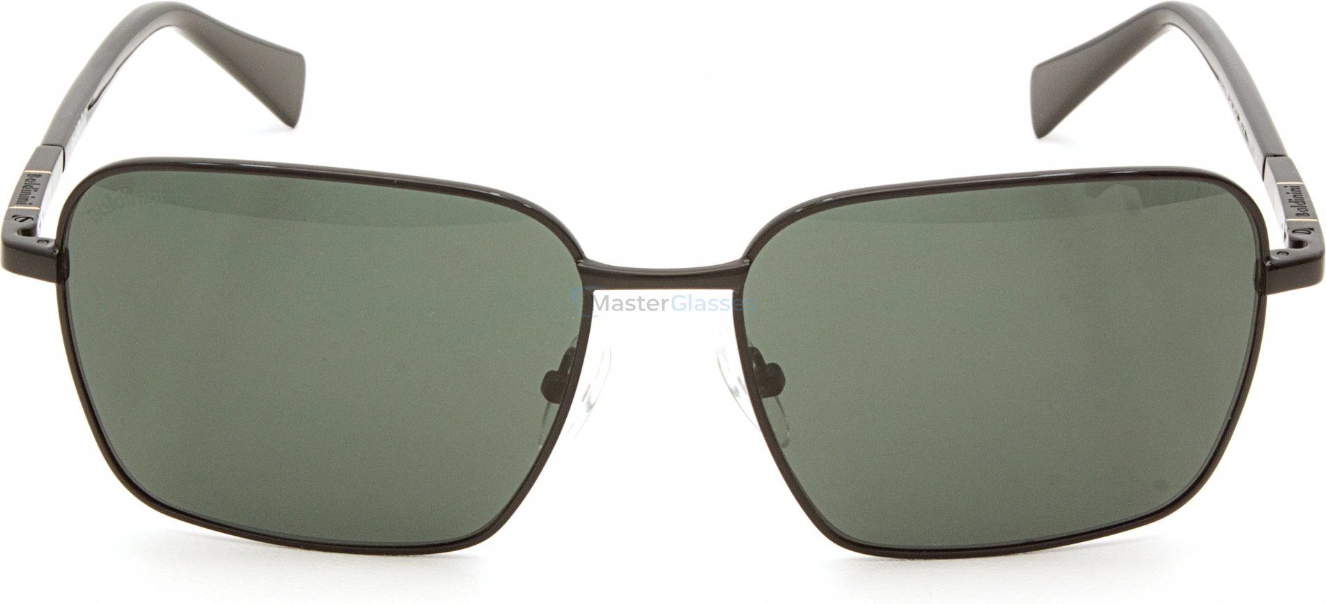 �������������� ���� BALDININI BLD 2230 MM 202