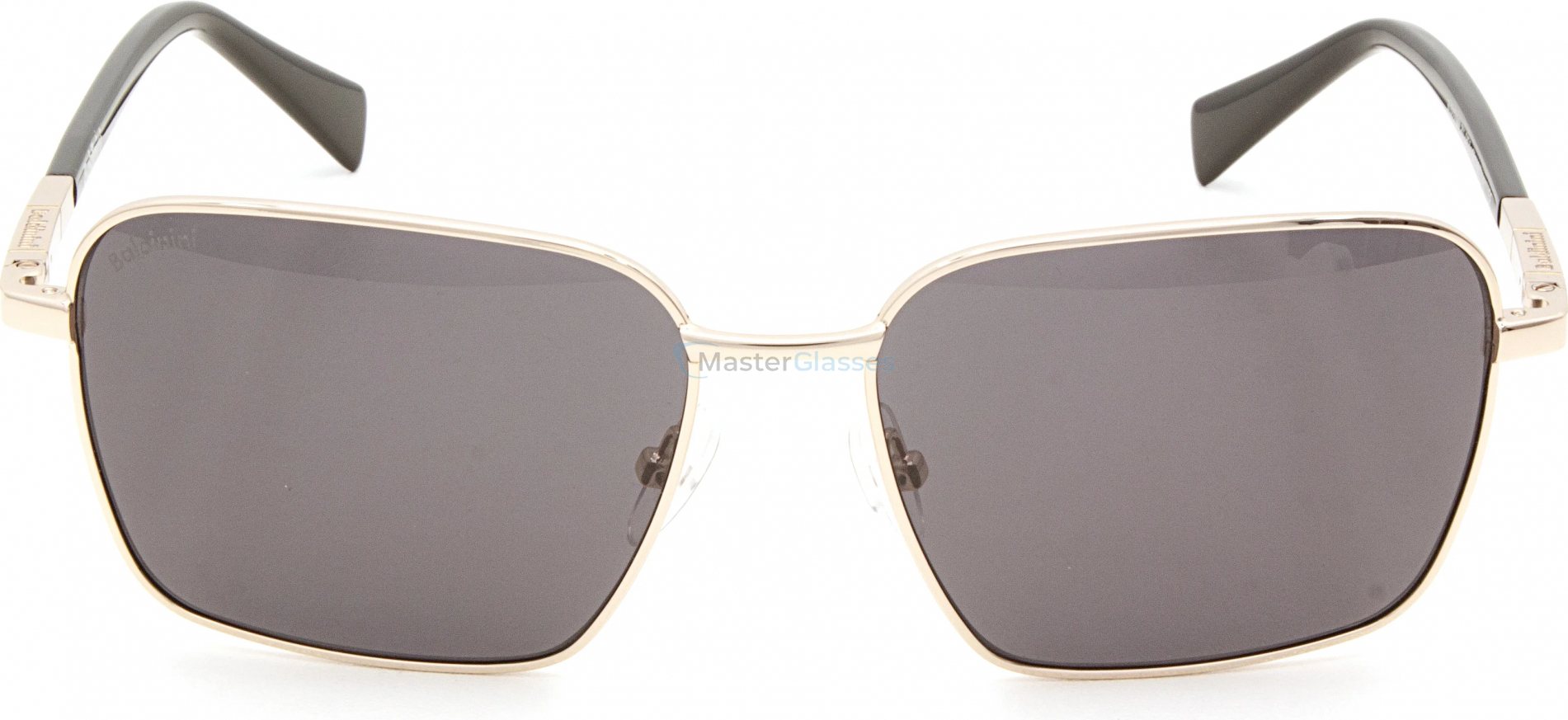 Солнцезащитные очки BALDININI BLD 2230 MM 201