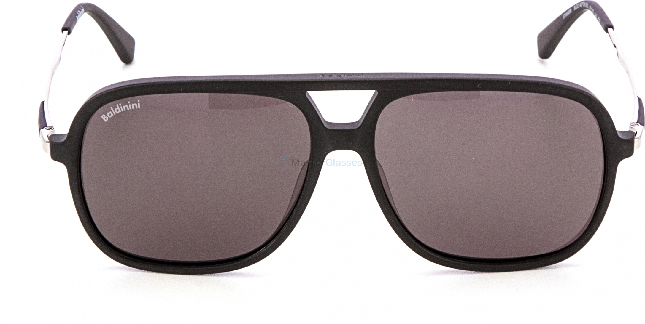 �������������� ���� BALDININI BLD 2140 PTM 702