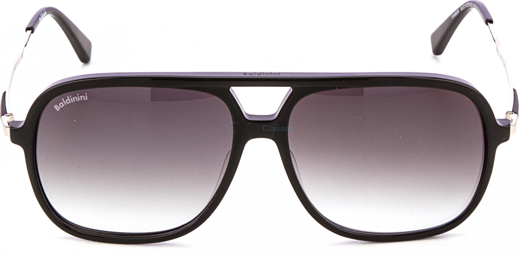 �������������� ���� BALDININI BLD 2140 PTM 701