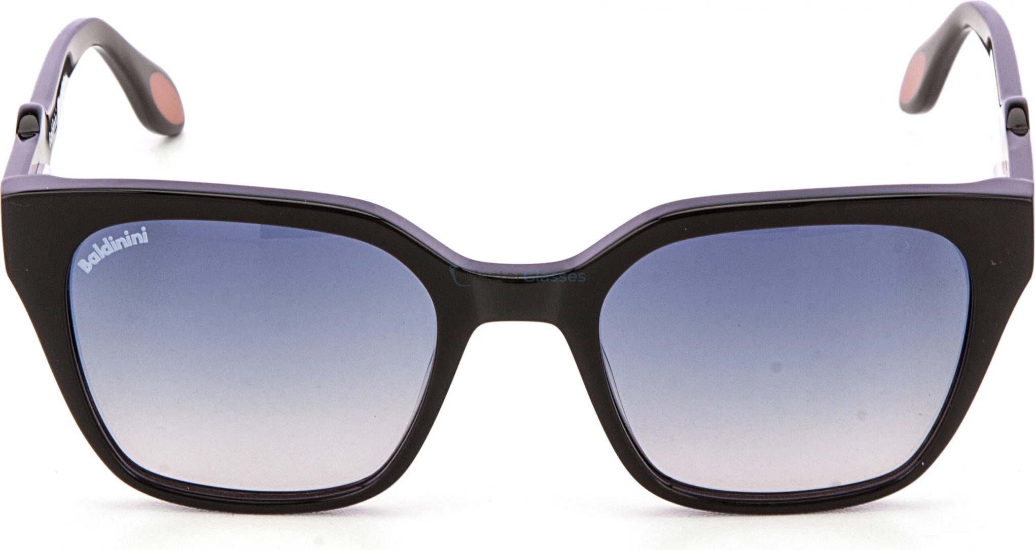 �������������� ���� Baldinini BLD 2311 PF 103