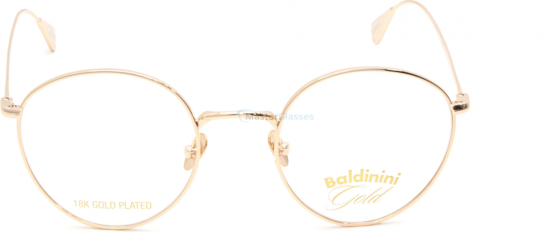 ������ BALDININI BLD 1774 102 GOLD