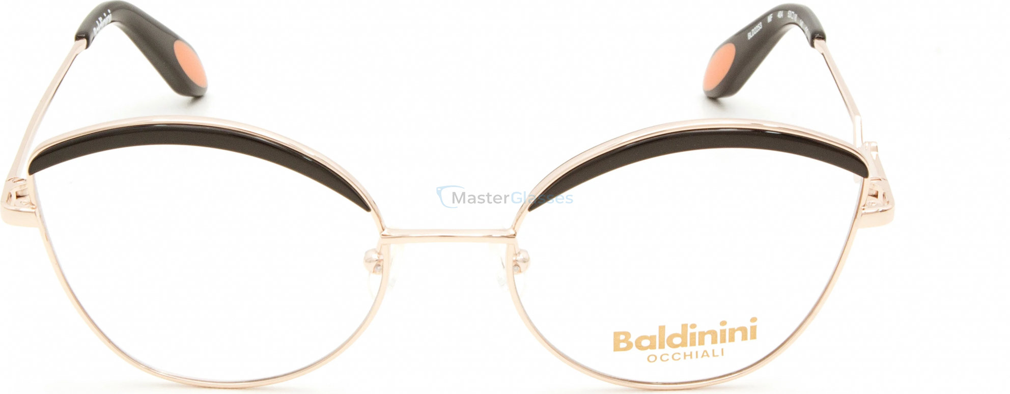 ������ BALDININI BLD 2253 MF 404