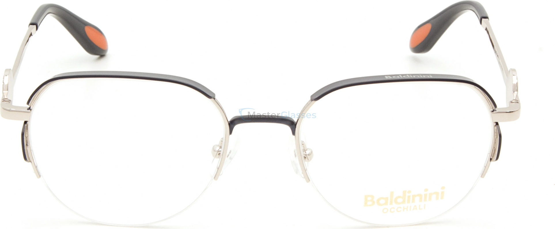 ������ BALDININI BLD 2246 MF 202