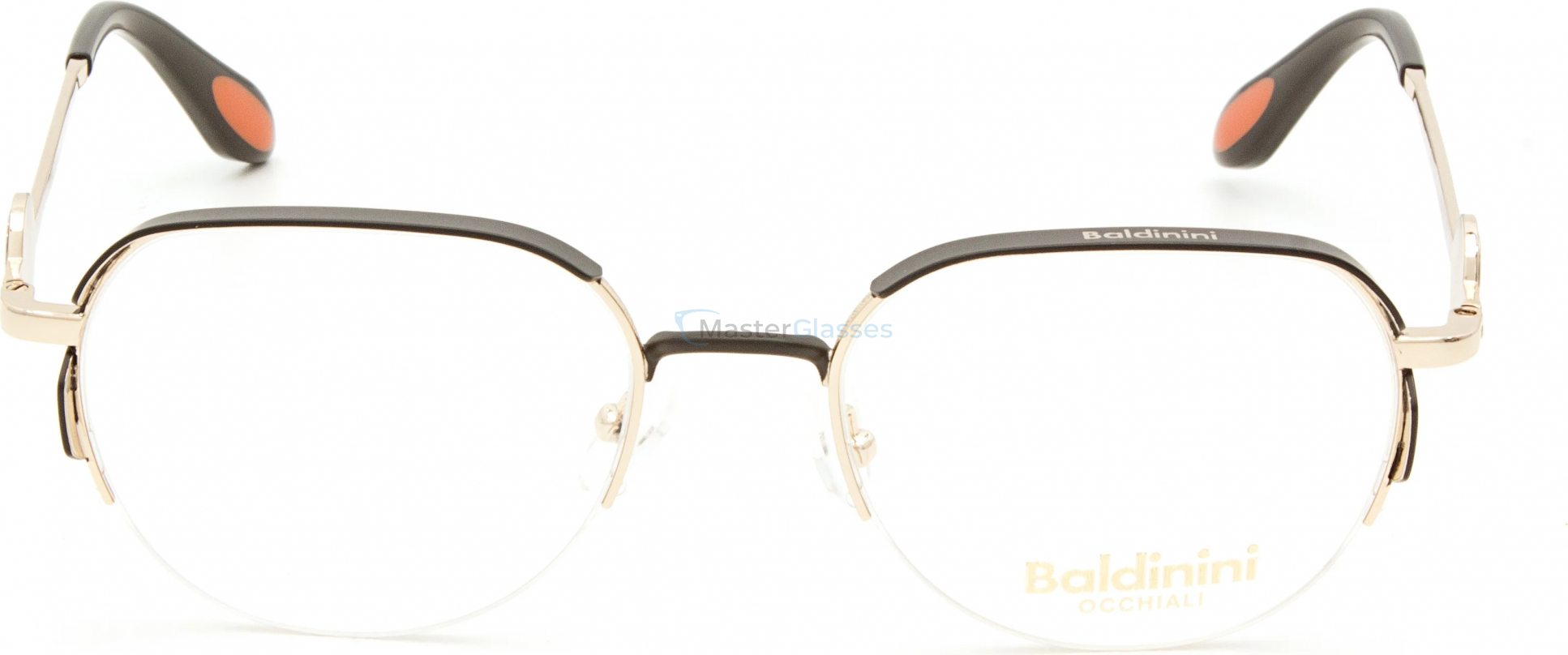 ������ BALDININI BLD 2246 MF 201