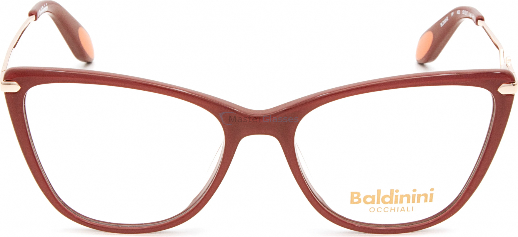 ������ BALDININI BLD 2252 PF 403